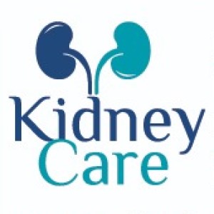 Kidney Care